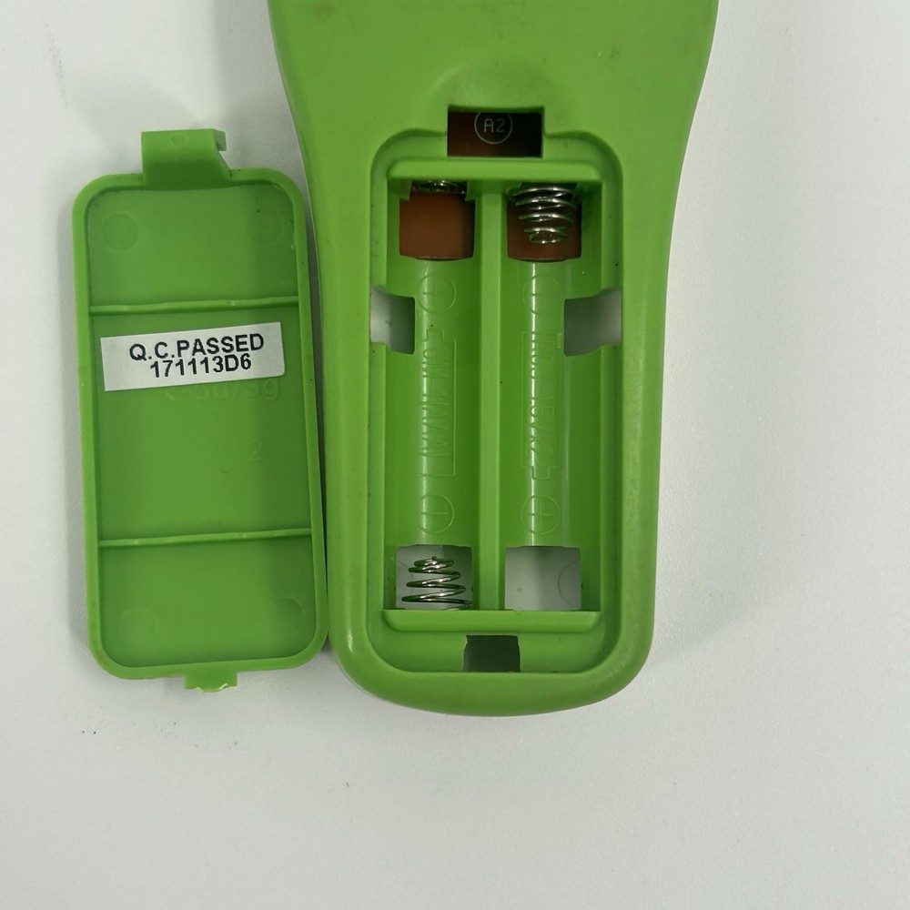 REVITIVE Remote Control 2469MD Remote Only Replacement OEM TESTED Fast Shipping