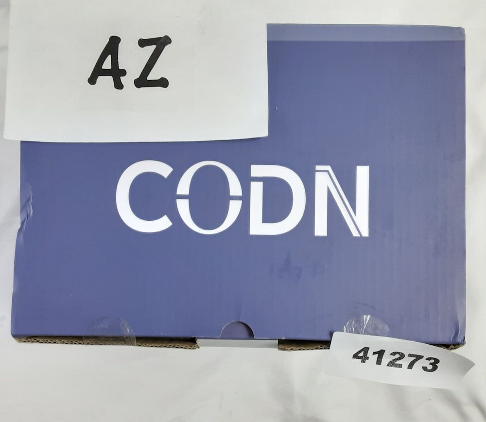 Codn Recording Microphone isolation Shield Kit