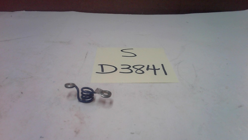 ALLEN BRADLEY 927 OVERLOAD ( NO BOX)