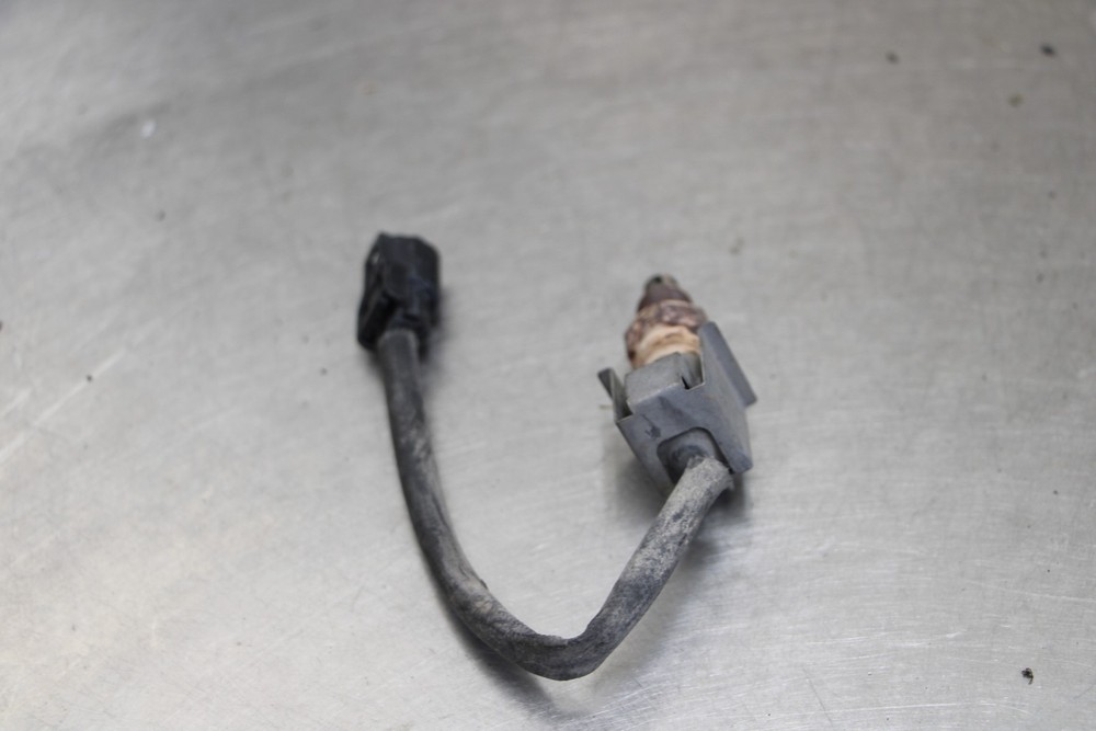 15-18 HONDA CB300F CB300 OXYGEN O2 EXHAUST GAS LAMBDA SENSOR
