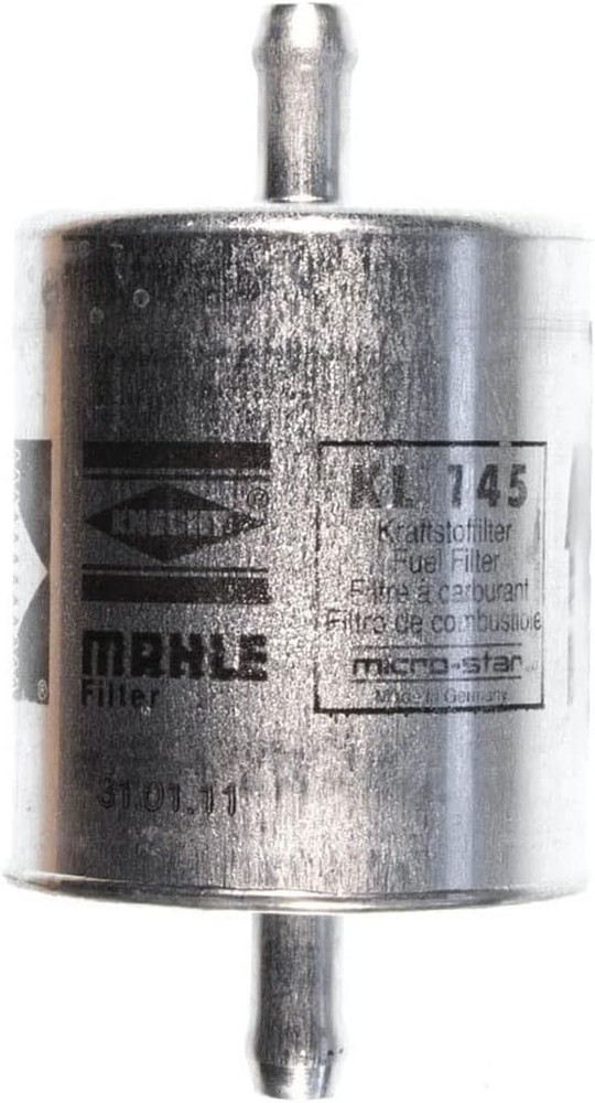KL 145 Fuel Filter