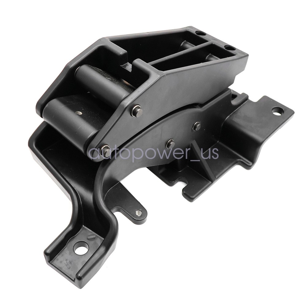 Front Left Hand Deployable Side Step Bracket for Range Rover L405 L494 VPLGP0137