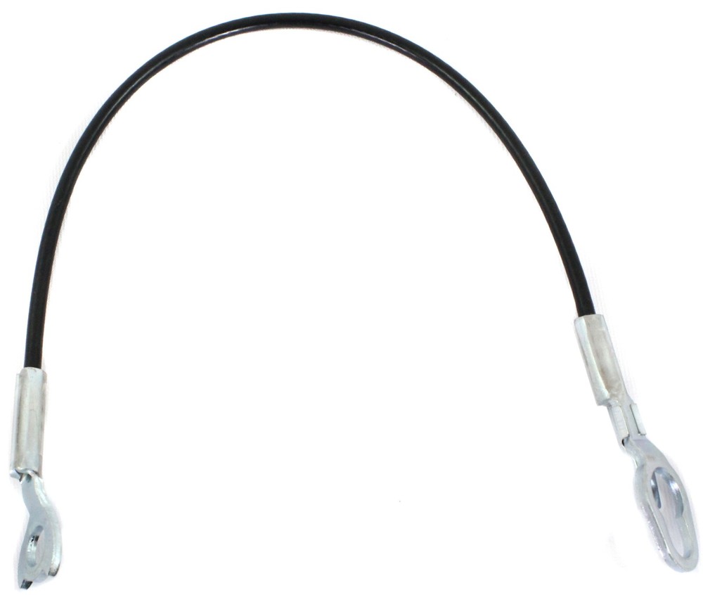 Left or Right Side Tailgate Cable For 2002-2010 Dodge Ram 1500 CH1918103
