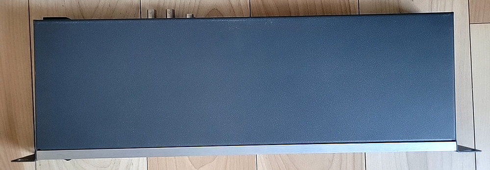 Event Echo Layla 20-Bit Audio Interface Multitrack Recording System TESTED READ