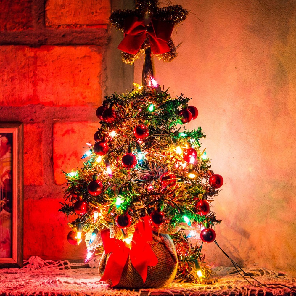 5mm LED Diode Light, 40 Pcs 9-12V DC, Colorful Slow Flash Light