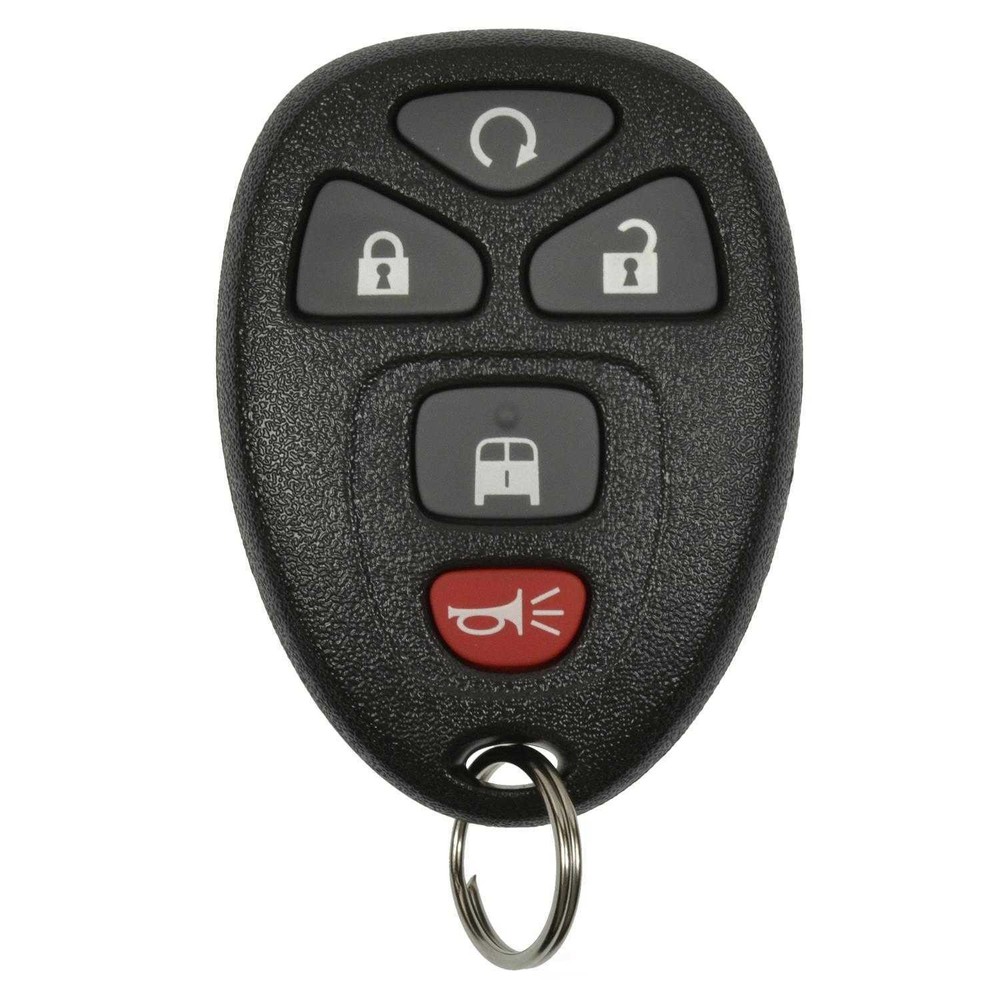Keyless Entry Transmitter Standard KET142