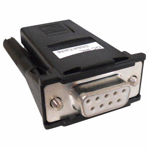 Global Cache IR Learner (GC-IRL) NEW