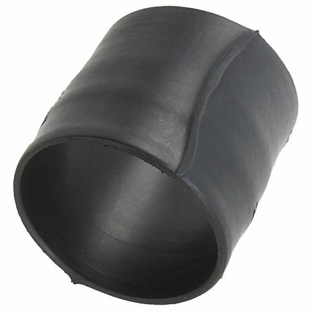 202D121-25-0 Raychem Boot