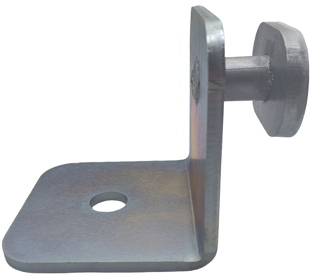 Container Fixed Anchor/Twist Lock Shipping Container anchors /Container Nut