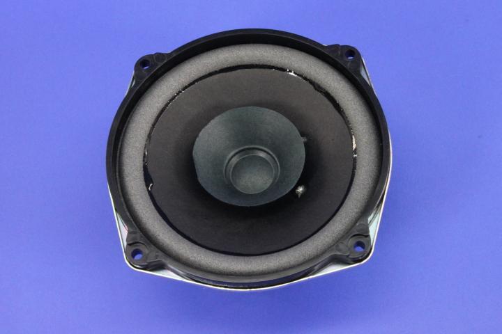 Speaker Mopar 56038566AE