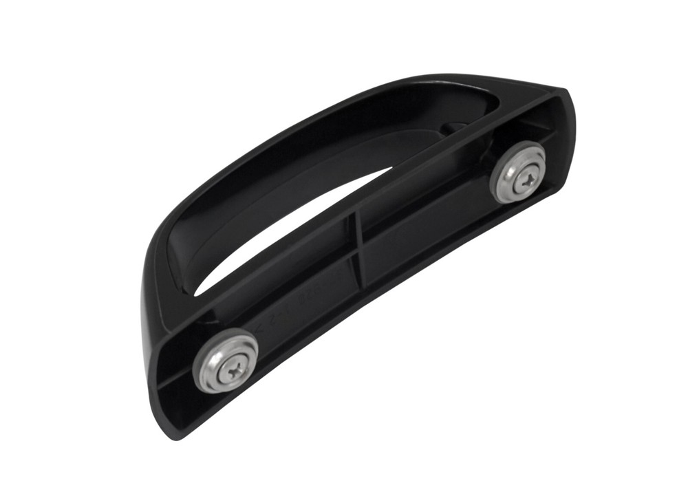 86011 - Presto 16" Electric Griddle Replacement Cover Handle