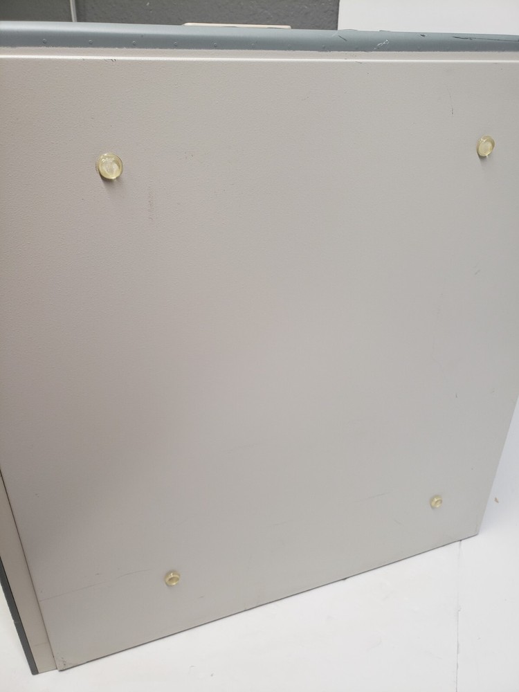 Avaya S3210 Message Server INTEL CELERON 2.00GHz