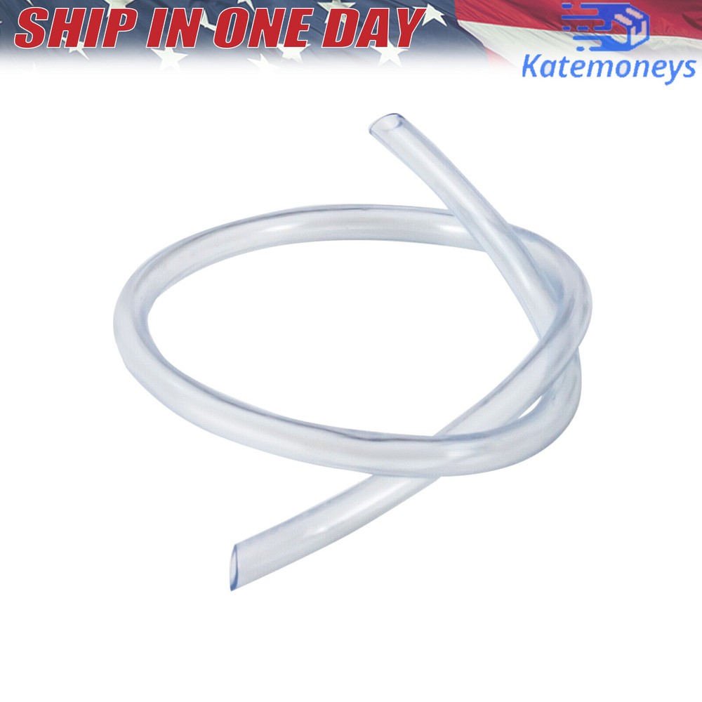 1.5KW Electric Mini-Tank Water Heater for RV Trailer Kitchen Under Sink Counter