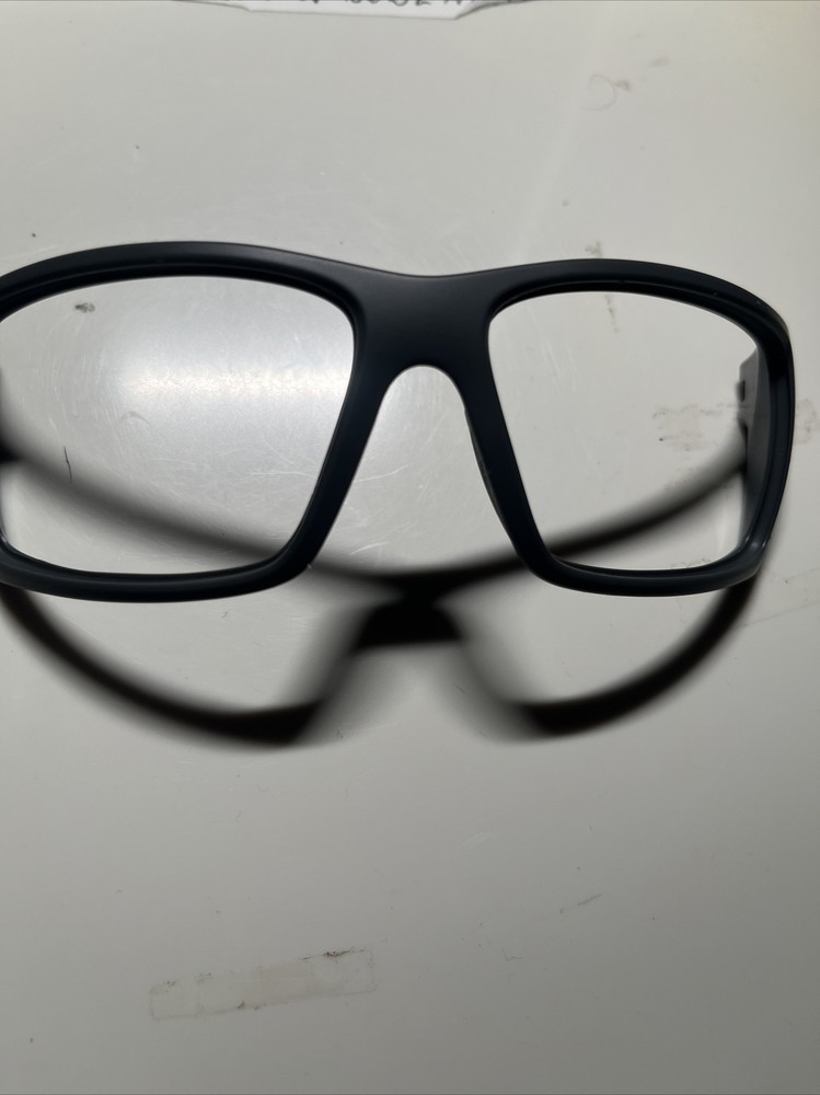 1797 - COSTA DEL MAR REEFTON GREY FRONT FACE AUTHENTIC