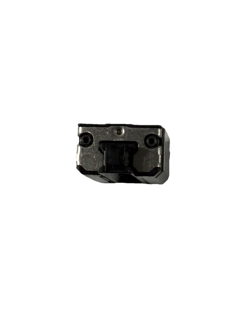 Rexroth Linear Bearing B.Runner Block CS R162219320