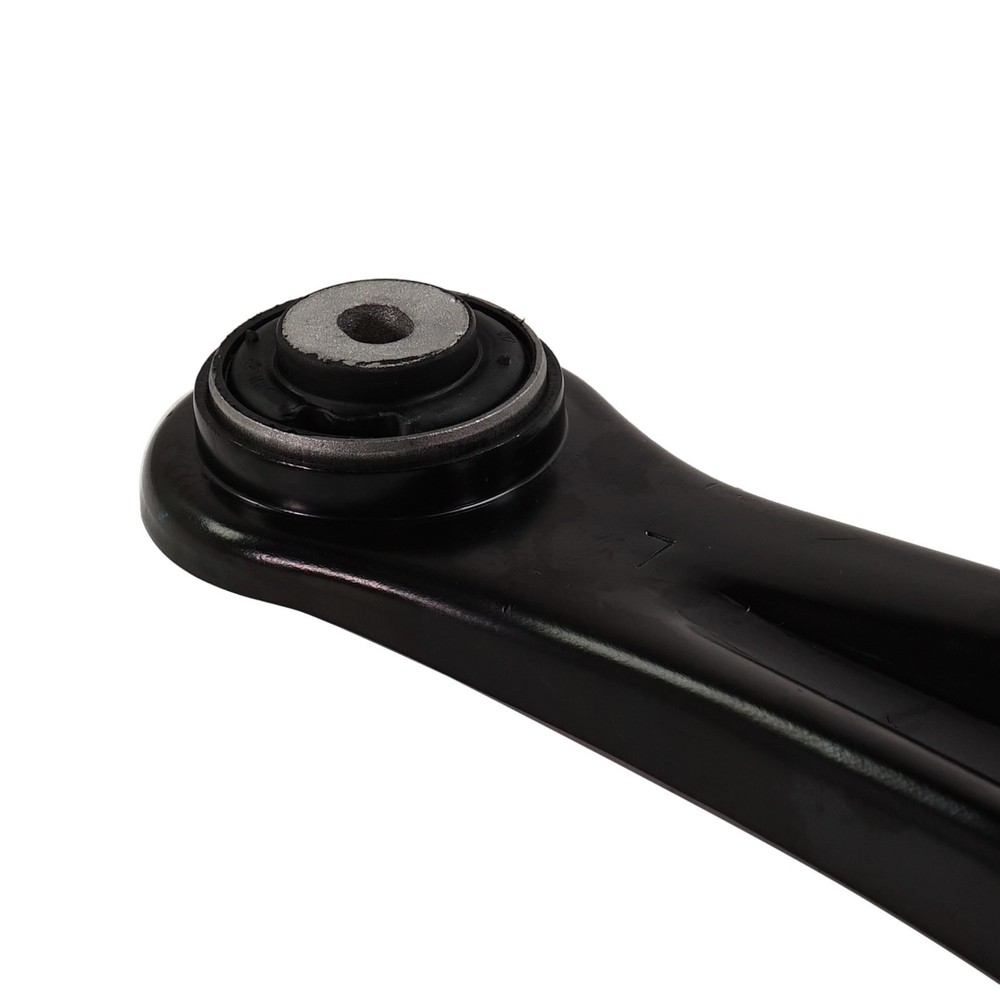 Control Arm Set For 2011-2014 Mazda 2 Front Driver and Passenger Side Lower