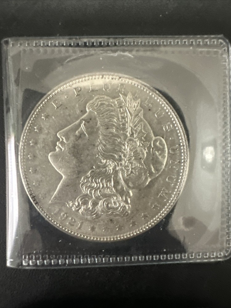 4 Coins One Price