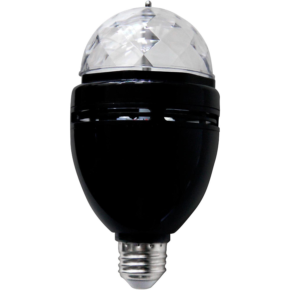 Gem Sound Vei Party Starter Bulb