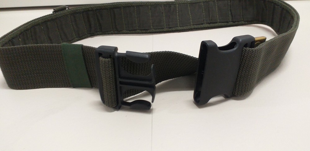 Army Belt (Original) Men's - £20