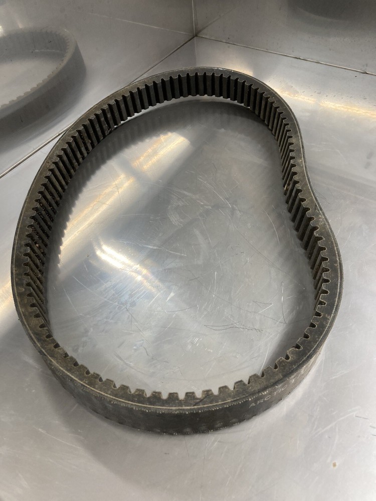 Dayco 1-6127