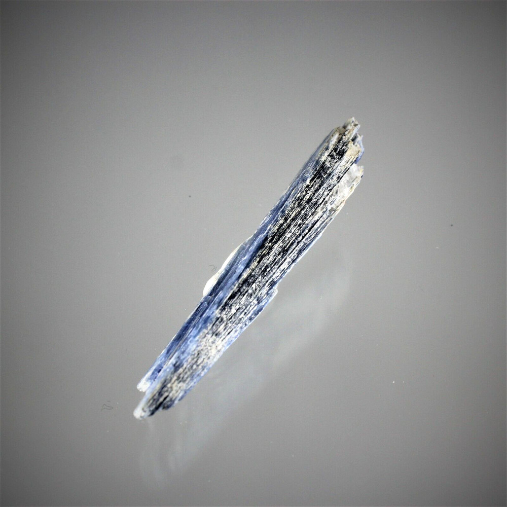KYANITE Minas Gerais, Brazil #3821