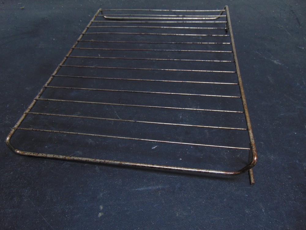 Whirlpool Range RF375PXDW0 Rack