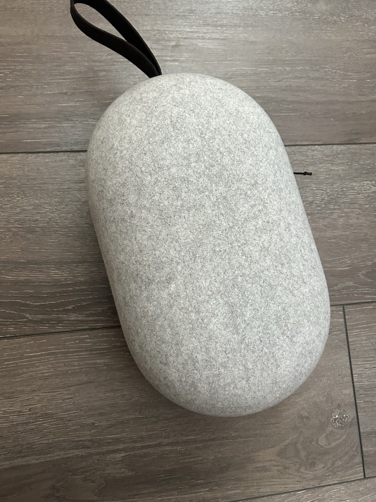 Meta Oculus Quest 2 Carrying Case