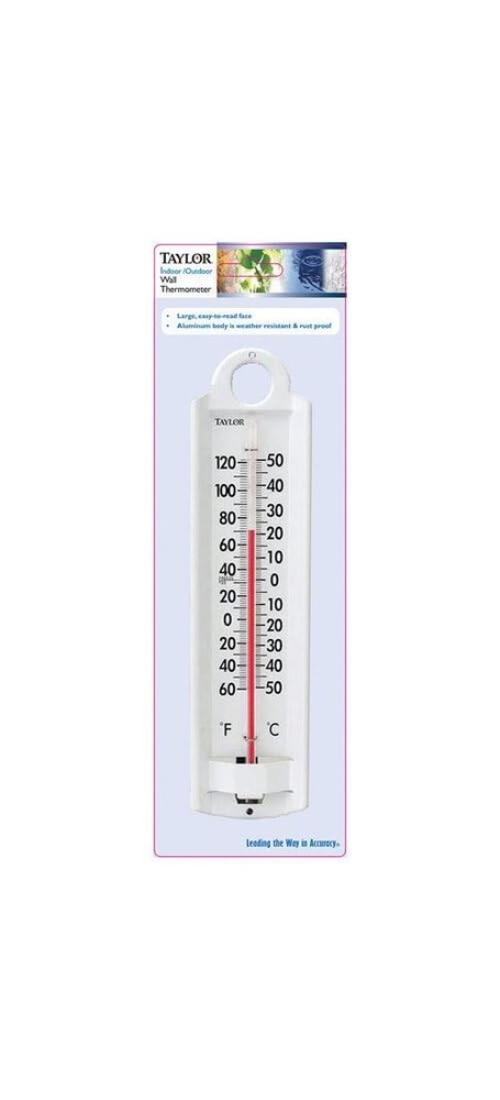 EMW0063562, 1 Pack, White