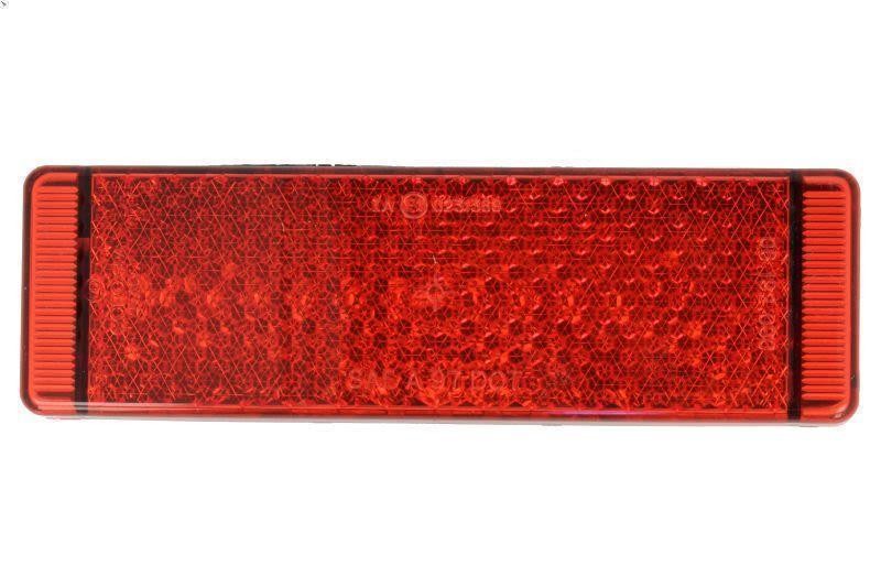Reflector COBO 1017032COBO