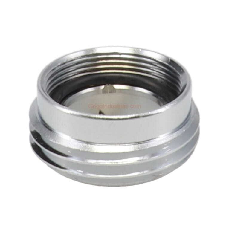 Gerber 98-300 Hose Adapter