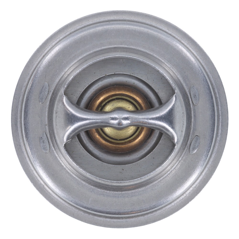 MotoRad 248-160 Thermostat