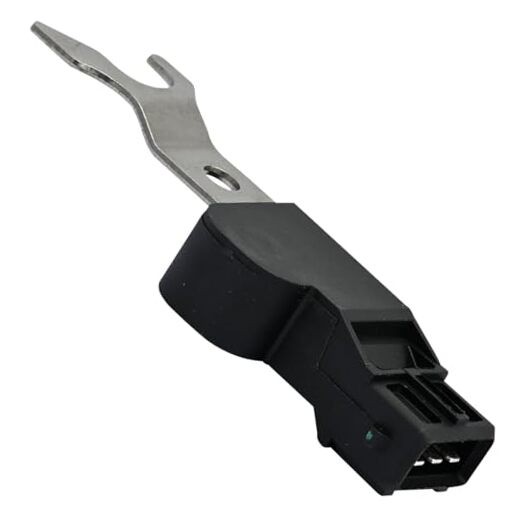 Engine Cam Camshaft Position Sensor Replacement for Amigo Forenza Leganza