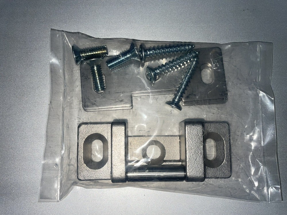 Rim Panic Roller Strike