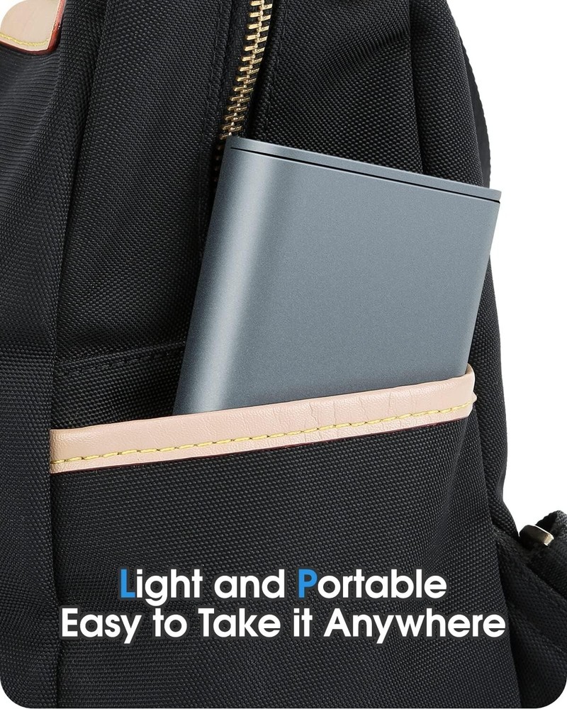 For Fitbit Screen Battery Repair Kit Screwdriver Tool Set