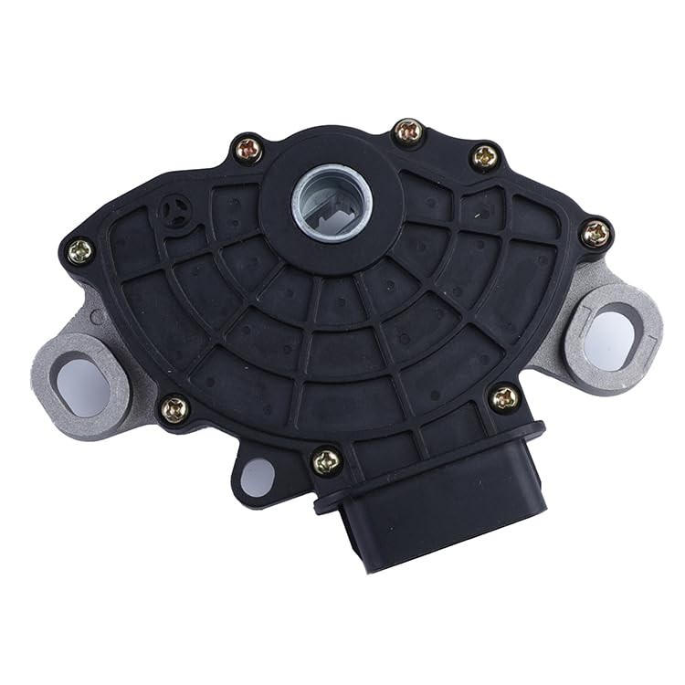 Automatic Transmission Range Sensor Neutral Switch OEM 68224233AA Compatible