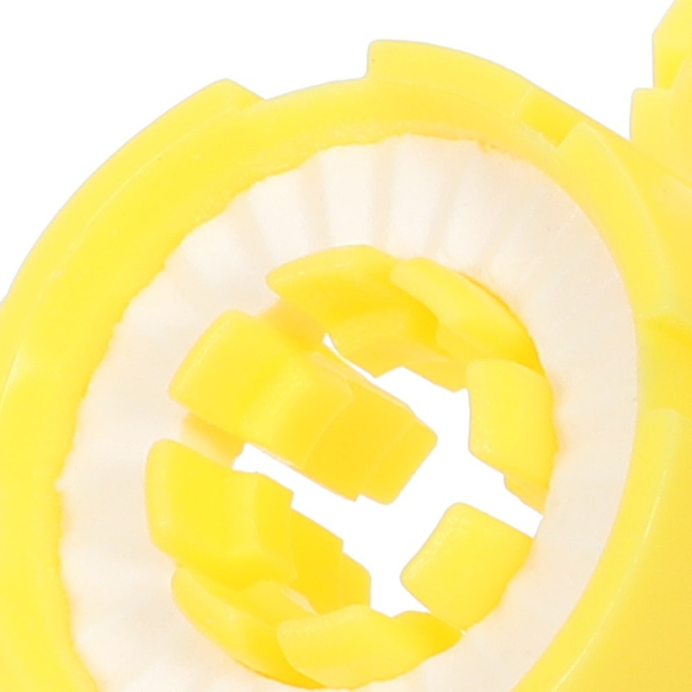 2 Pcs Inflatable Life Vest Automatic Inflator Pills Bobbin Accessory