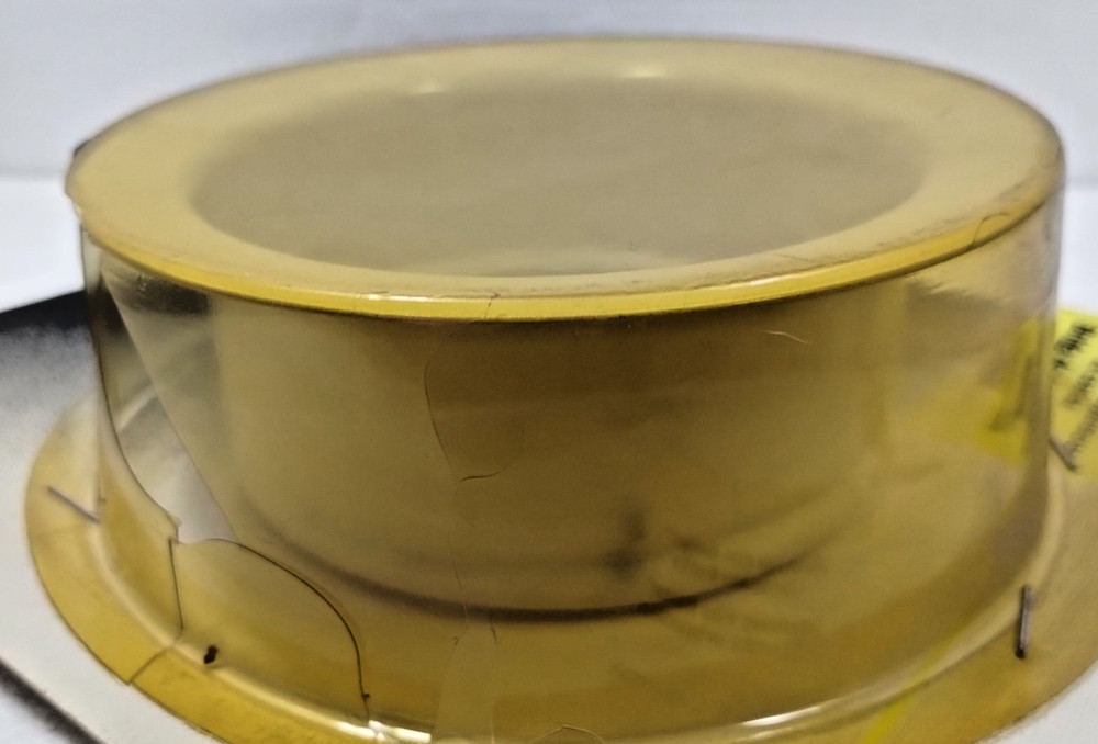 InSinkErator FLG-WH White Disposal Flange