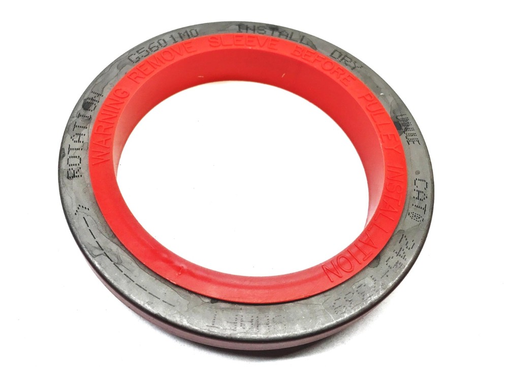 Caterpillar US Seal GP-CSHA 245-7339 NOS