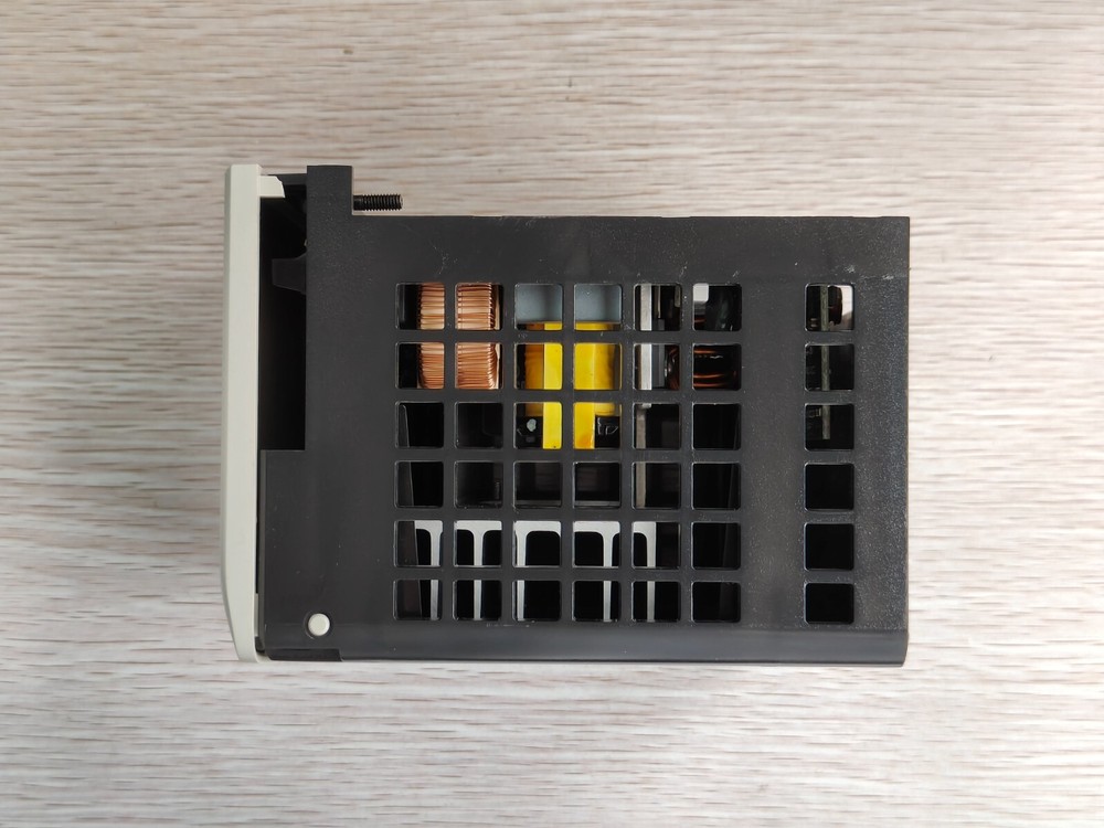 Allen-Bradley 1756-PA75 Power Module