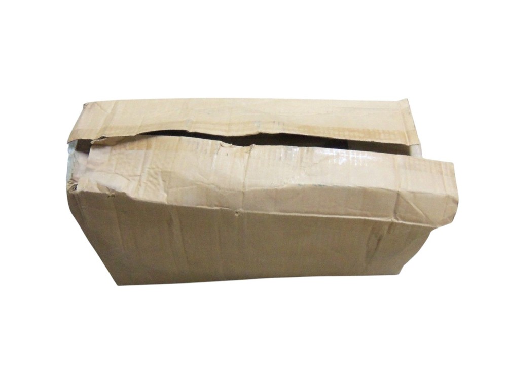 KILLARK OT-0M CONDUIT NSMP