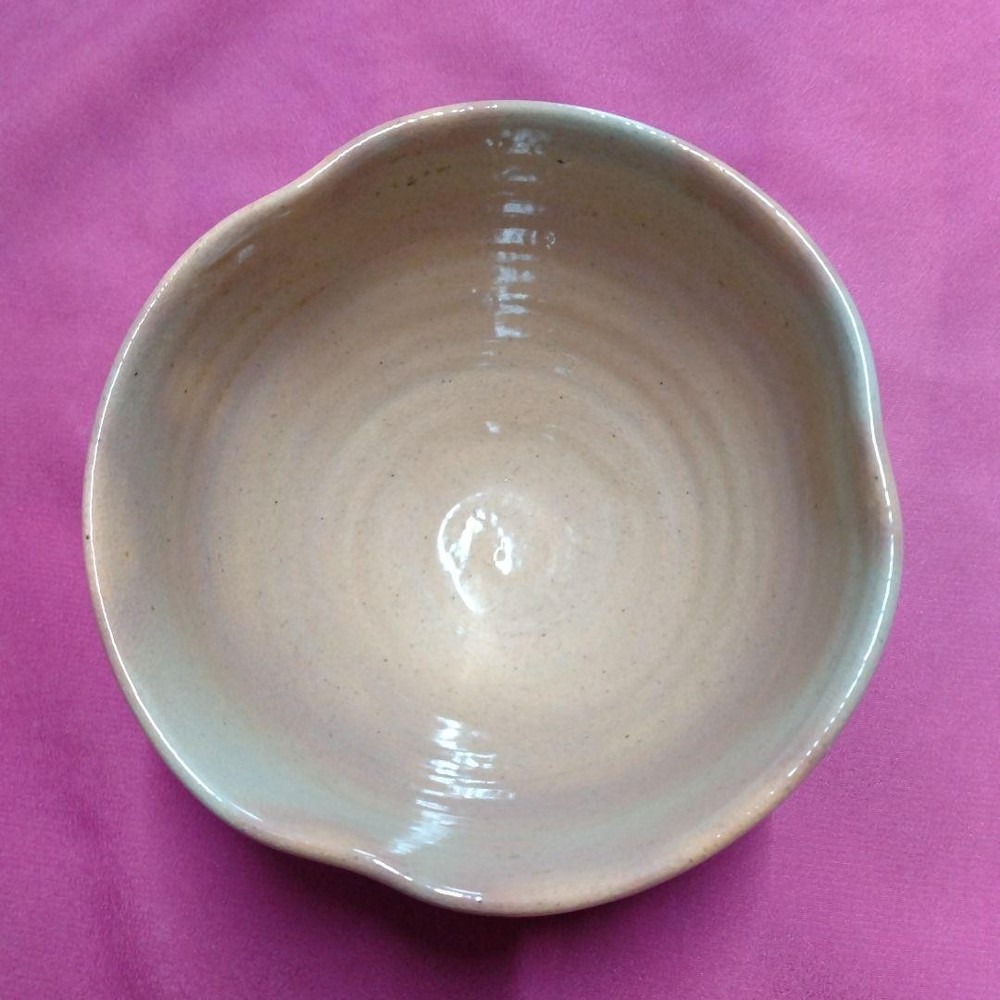 Tea Utensils ceremony th
