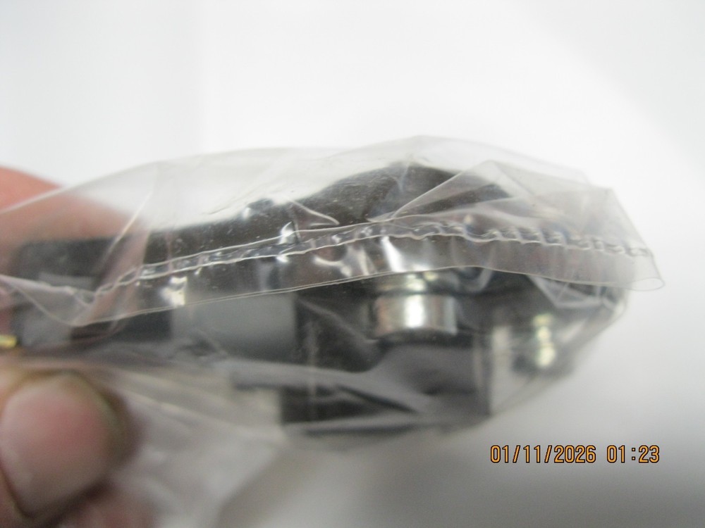 Professionals Choice Distributor Rotor GB-350