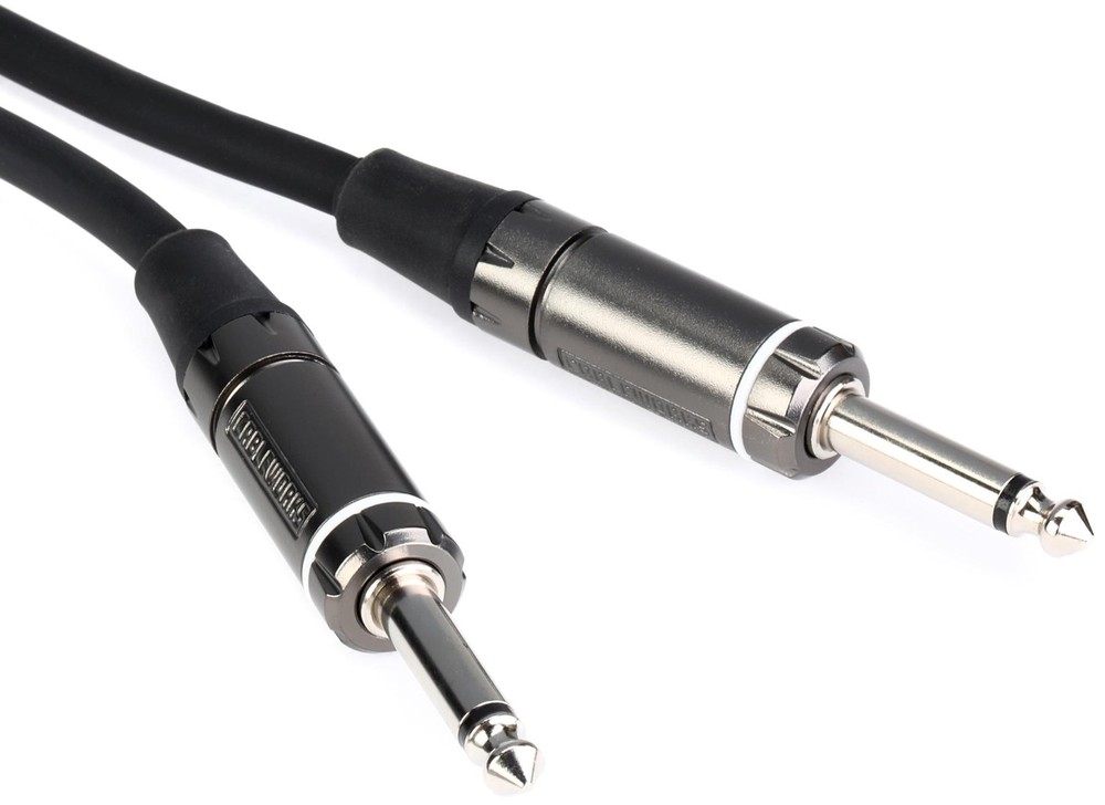 Gator GCWC-INS-20 (2-pack) Bundle