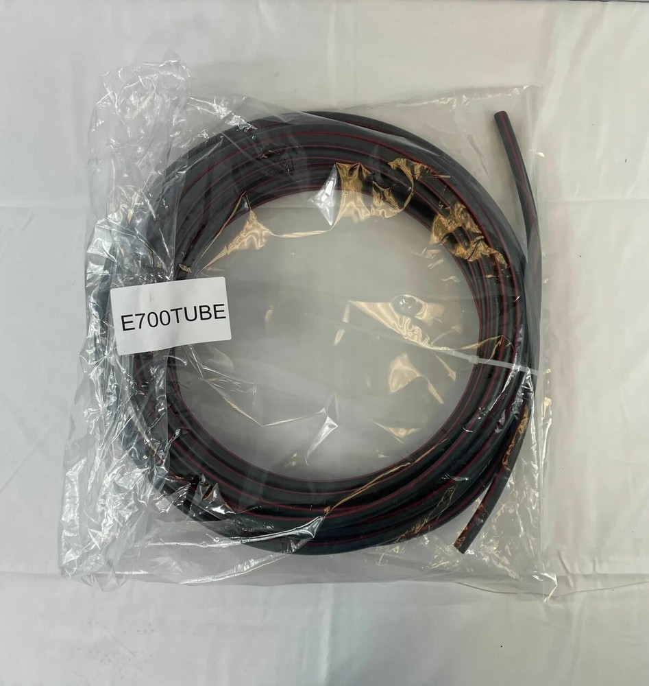 Vesda E700-TUBE - Same Day Shipping (SEALED)