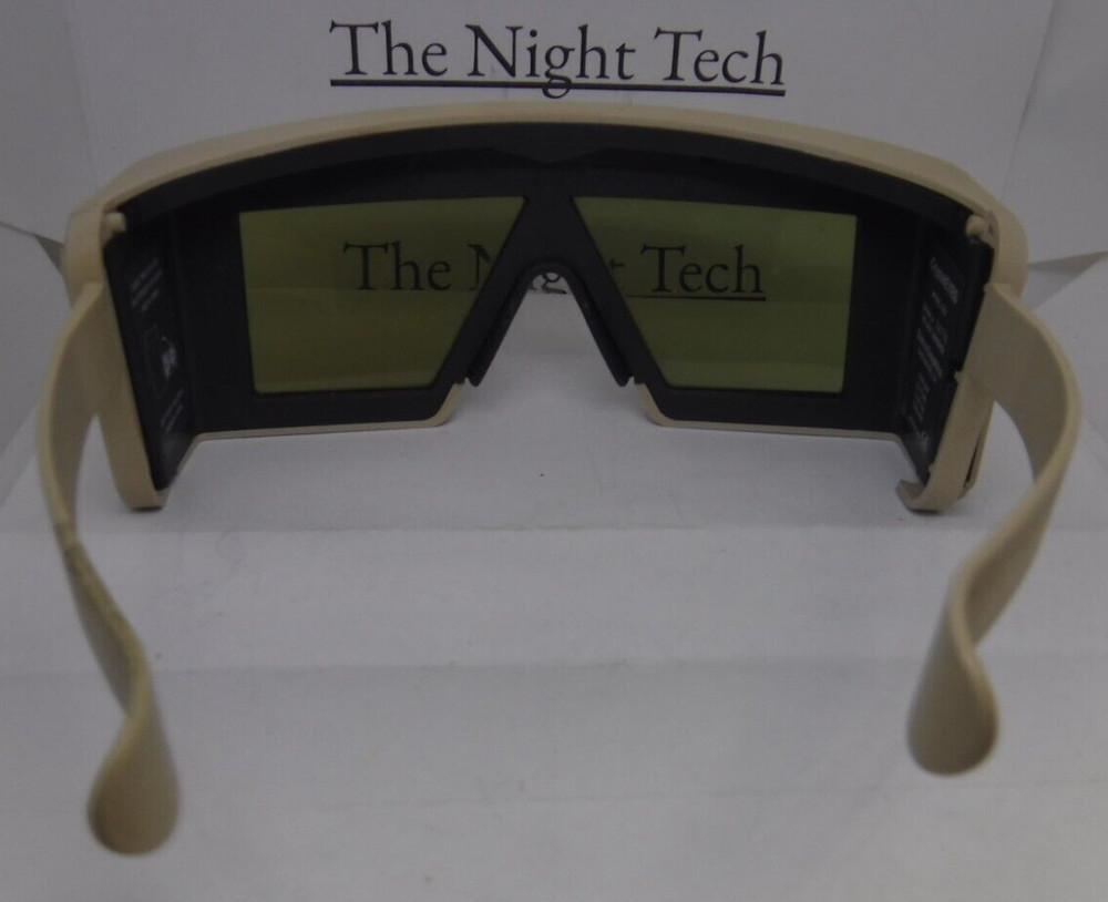 StereoGraphics CrystalEYES CE-2