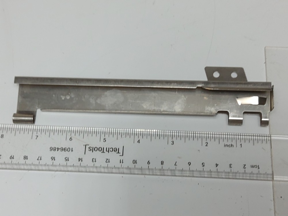 BEA COVER 14404357 (NEW)