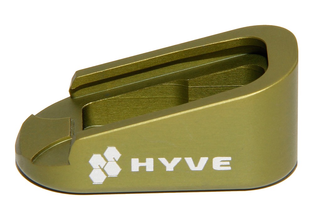 Hyve Technologies Glock 42 plus 1
