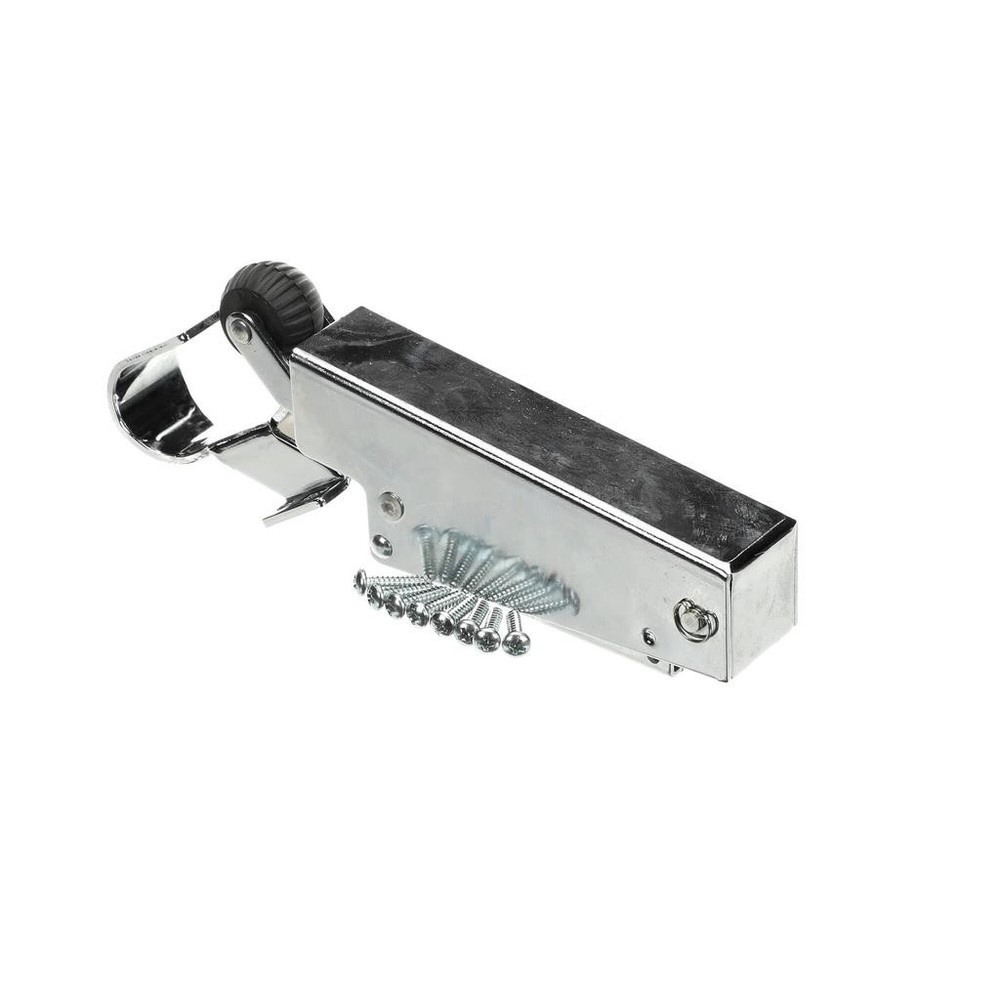 Refrigeration Hardware Su 43-411- Genuine OEM Replacement Part