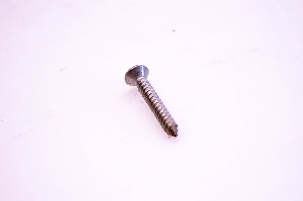 OMC 312270 Screw NOS