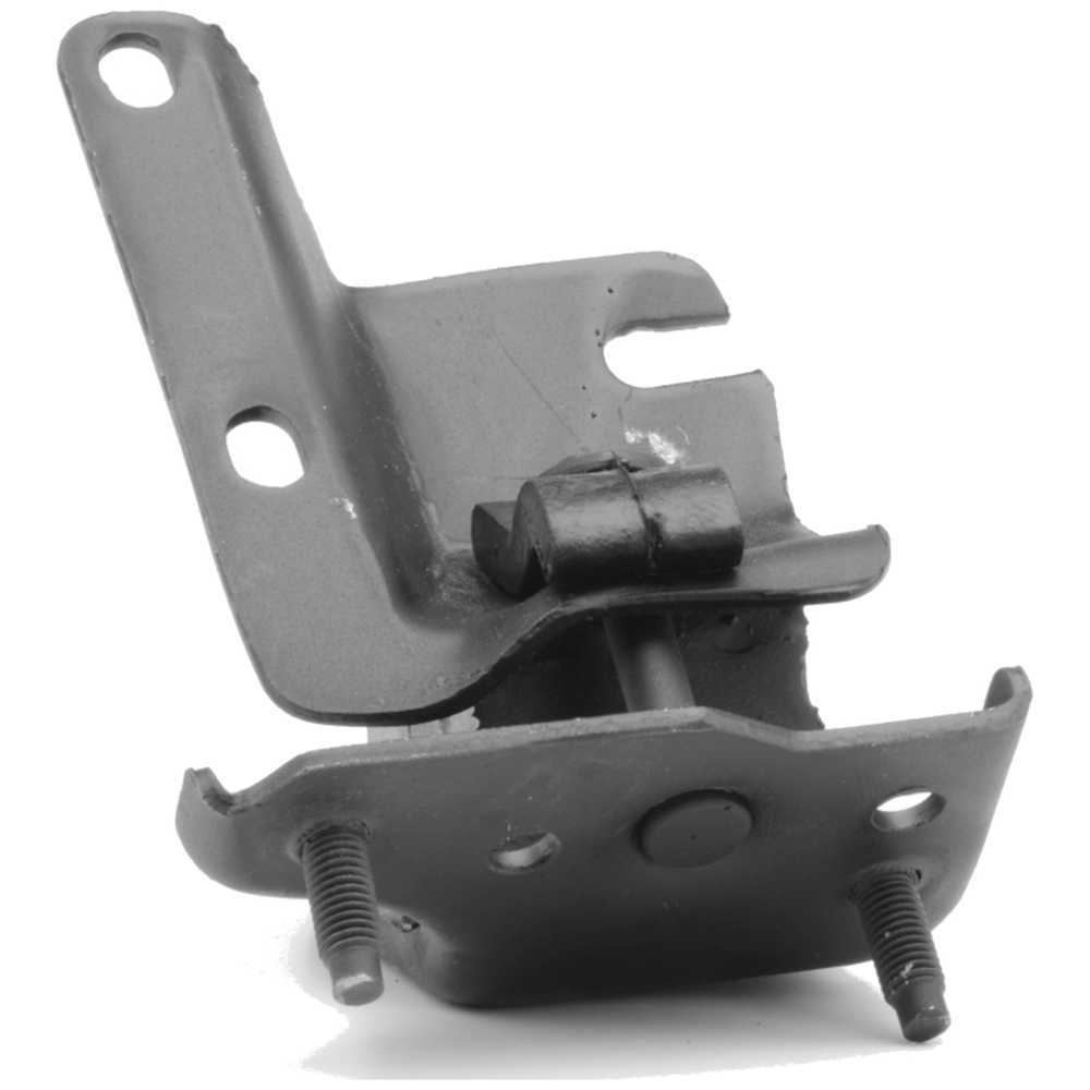 Automatic Transmission Mount Anchor 2800